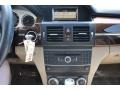 Black - GLK 350 4Matic Photo No. 17