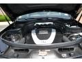 Black - GLK 350 4Matic Photo No. 19
