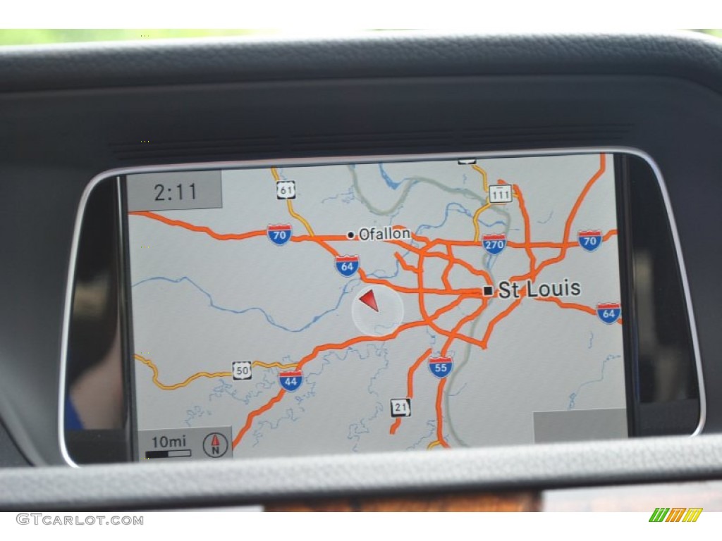 2014 E 350 4Matic Sport Sedan - Black / Black photo #6