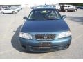Out Of The Blue - Sentra GXE Photo No. 2