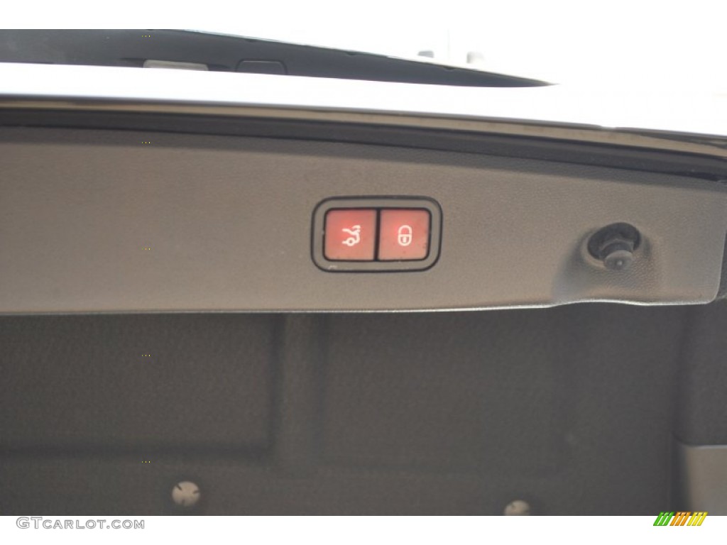 2014 E 350 4Matic Sport Sedan - Black / Black photo #13
