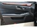 2014 Black Mercedes-Benz E 350 4Matic Sport Sedan  photo #17