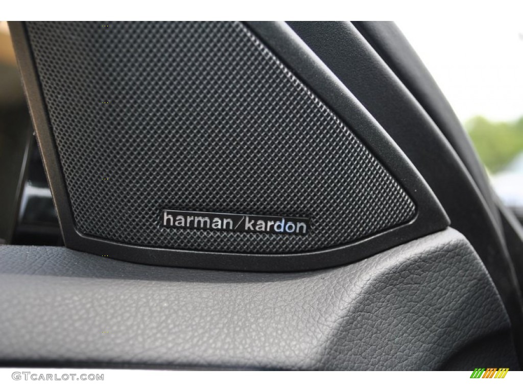 2014 E 350 4Matic Sport Sedan - Black / Black photo #20