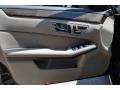 Almond Beige Door Panel Photo for 2010 Mercedes-Benz E #93701819