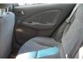 Out Of The Blue - Sentra GXE Photo No. 10