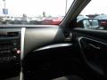 Super Black - Altima 2.5 S Photo No. 15