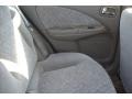Out Of The Blue - Sentra GXE Photo No. 11