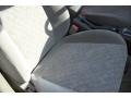 Out Of The Blue - Sentra GXE Photo No. 12