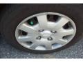 Out Of The Blue - Sentra GXE Photo No. 14
