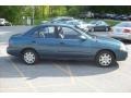 Out Of The Blue - Sentra GXE Photo No. 20