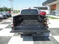 Silver Sky Metallic - Tacoma V6 TRD Double Cab 4x4 Photo No. 5
