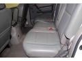 Blizzard White - Armada SE Off Road Photo No. 19
