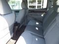 Silver Sky Metallic - Tacoma V6 TRD Double Cab 4x4 Photo No. 12