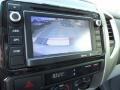 Silver Sky Metallic - Tacoma V6 TRD Double Cab 4x4 Photo No. 18
