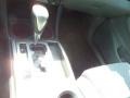 2013 Super White Toyota Tacoma V6 TRD Prerunner Double Cab  photo #20