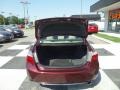 2014 Basque Red Pearl II Honda Accord EX-L Sedan  photo #5