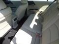 2014 Basque Red Pearl II Honda Accord EX-L Sedan  photo #12