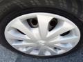 Brilliant Silver - Versa 1.6 SV Sedan Photo No. 7