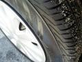 Brilliant Silver - Versa 1.6 SV Sedan Photo No. 8