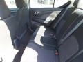 Brilliant Silver - Versa 1.6 SV Sedan Photo No. 12