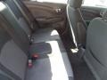 Brilliant Silver - Versa 1.6 SV Sedan Photo No. 14