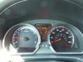 Brilliant Silver - Versa 1.6 SV Sedan Photo No. 16