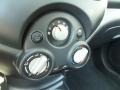 Brilliant Silver - Versa 1.6 SV Sedan Photo No. 18
