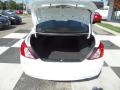 Fresh Powder White - Versa 1.6 S Sedan Photo No. 5
