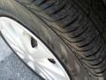 Fresh Powder White - Versa 1.6 S Sedan Photo No. 8