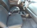 Fresh Powder White - Versa 1.6 S Sedan Photo No. 13
