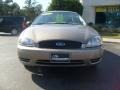 2007 Arizona Beige Metallic Ford Taurus SE  photo #8