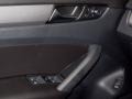 Black - Passat 1.8T Wolfsburg Edition Photo No. 16