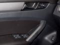 2014 Black Volkswagen Passat 1.8T Wolfsburg Edition  photo #16