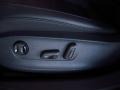 Black - Passat 1.8T Wolfsburg Edition Photo No. 17