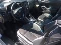 Ironman Silver - Veloster Turbo Photo No. 6