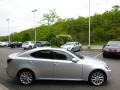 2010 Glacier Frost Mica Lexus IS 250 AWD  photo #4