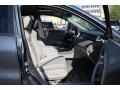 2011 Polished Metal Metallic Acura RDX SH-AWD  photo #27