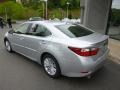 Silver Lining Metallic - ES 350 Photo No. 7