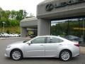 Silver Lining Metallic - ES 350 Photo No. 8