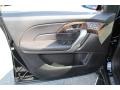 Crystal Black Pearl - MDX Technology Photo No. 9