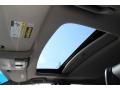 Crystal Black Pearl - MDX Technology Photo No. 13