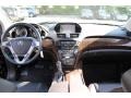 Crystal Black Pearl - MDX Technology Photo No. 14
