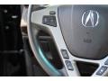 Crystal Black Pearl - MDX Technology Photo No. 18