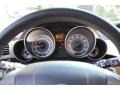 Crystal Black Pearl - MDX Technology Photo No. 20