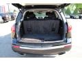 Crystal Black Pearl - MDX Technology Photo No. 22