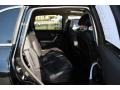 Crystal Black Pearl - MDX Technology Photo No. 25