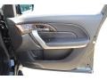 Crystal Black Pearl - MDX Technology Photo No. 26