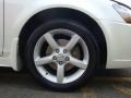 Satin White Pearl - Altima 3.5 SE Photo No. 16