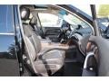 Crystal Black Pearl - MDX Technology Photo No. 28