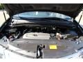 Crystal Black Pearl - MDX Technology Photo No. 30